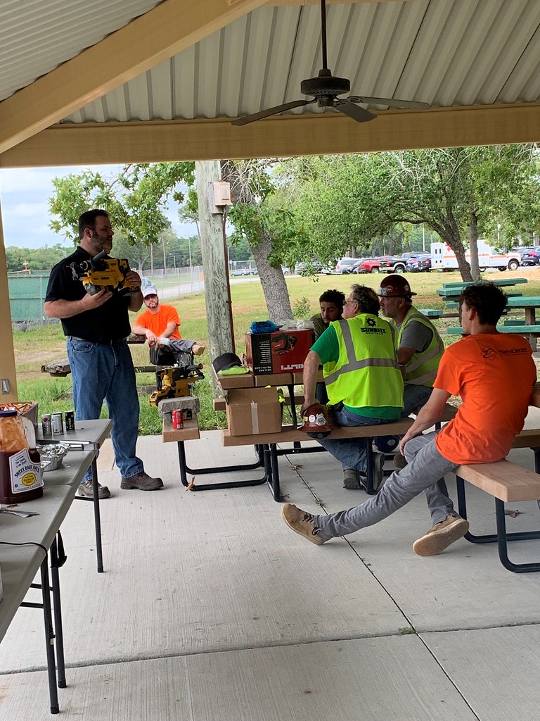 Eglin Hospital Modernization Eglin AFB, Florida The Walsh Group