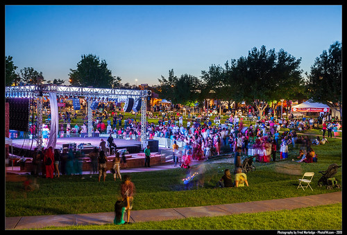 las vegas indian food festival 2023 LasVegasIndianFoodFestival2019byFredMorledgePhoto… Flickr