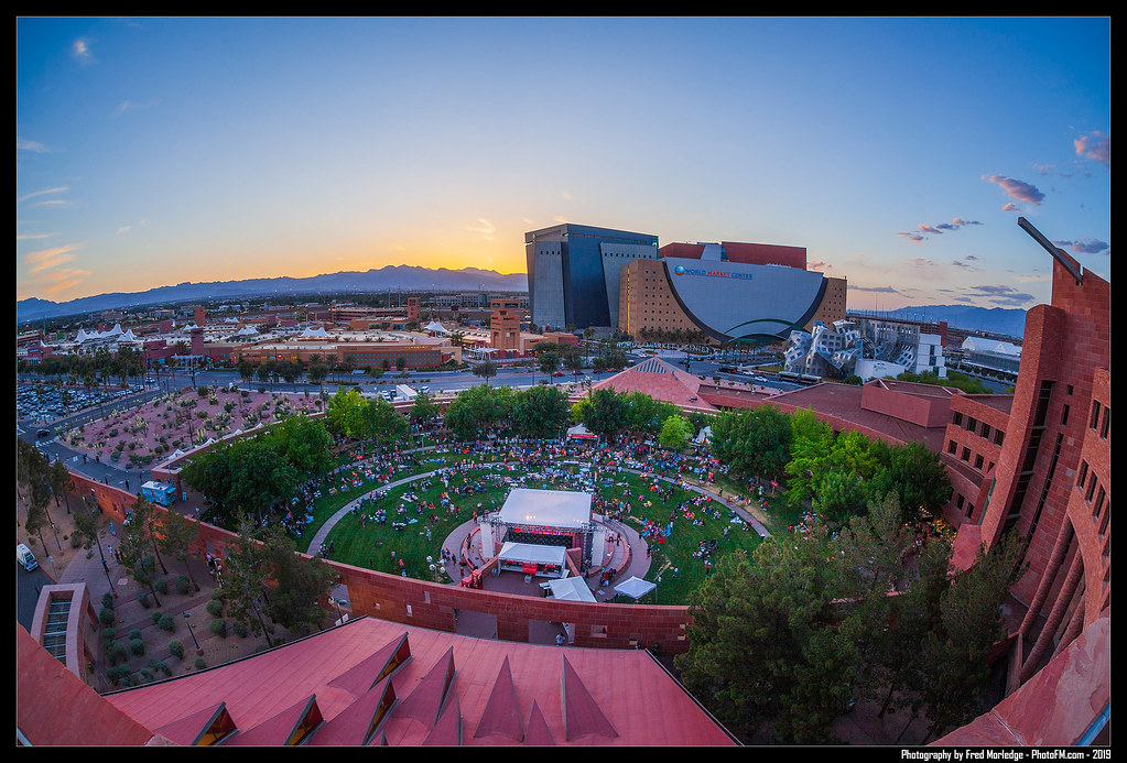 las vegas indian food festival 2023 LasVegasIndianFoodFestival2019byFredMorledgePhoto… Flickr