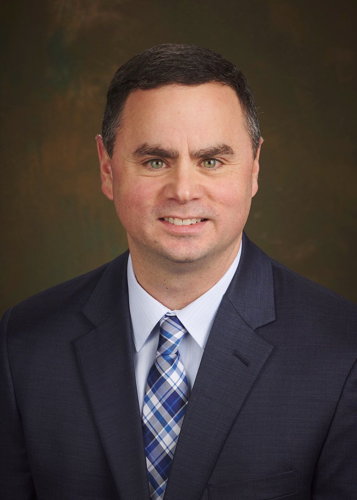 Phillip Mosier Phillip Mosier is the Manager of Commercial… Flickr