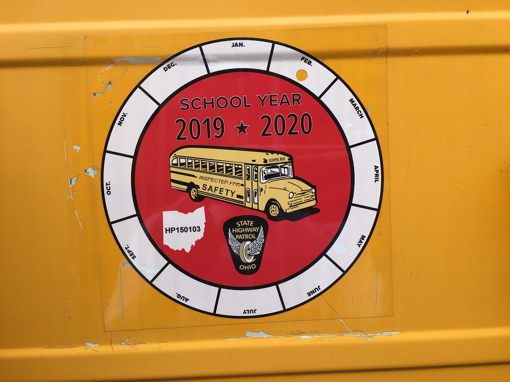 Lebanon City Schools 84 NHT Photography Flickr