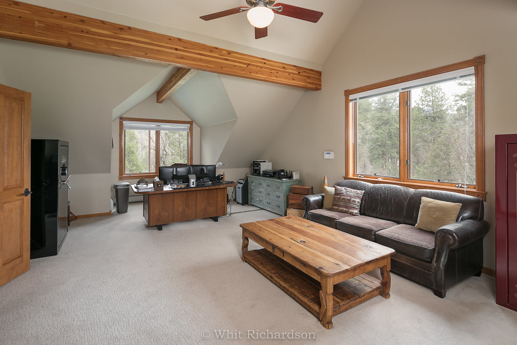 2019042434934Hwy550269 Durango Real Estate Whit Richardson Flickr