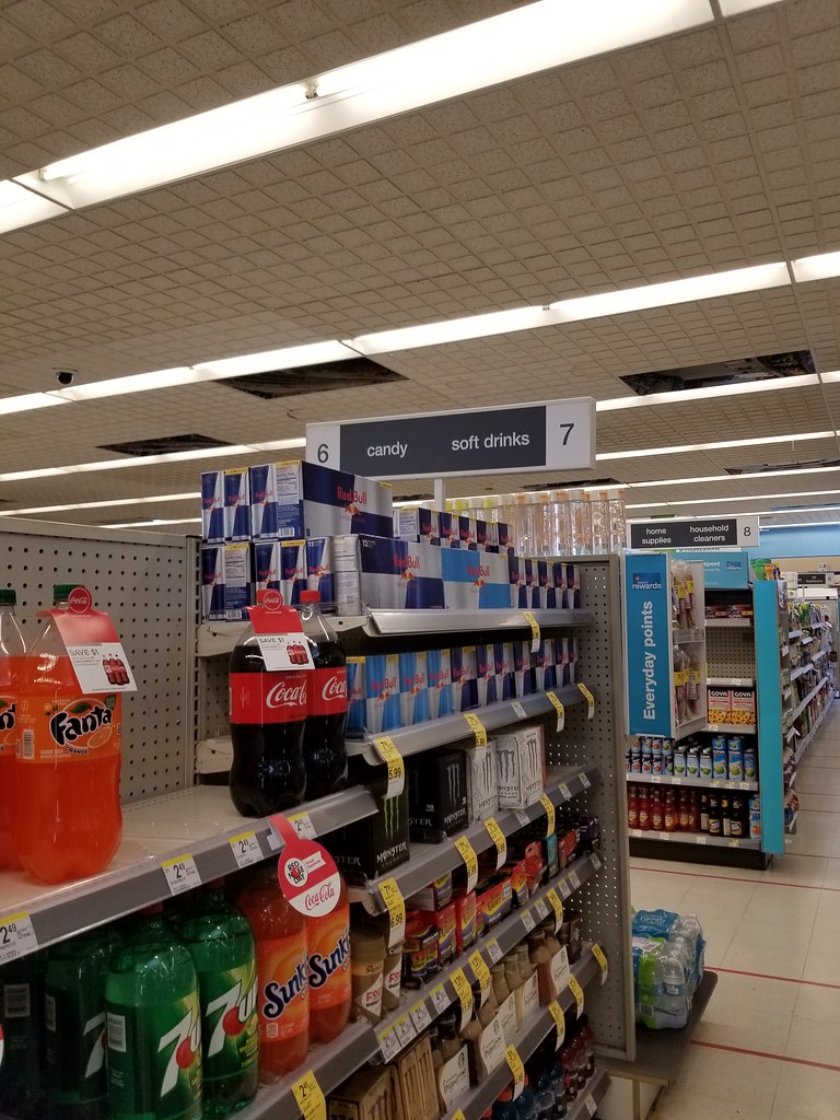 Rite Aid/ Walgreens Trenton, NJ Store 19957, 739 Greenw… Flickr