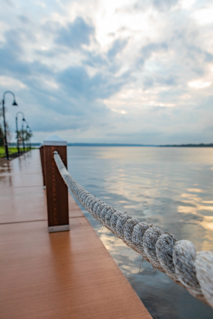 ChautauquaHarborHotelCeloronNewYork Chautauqua Habor … Flickr