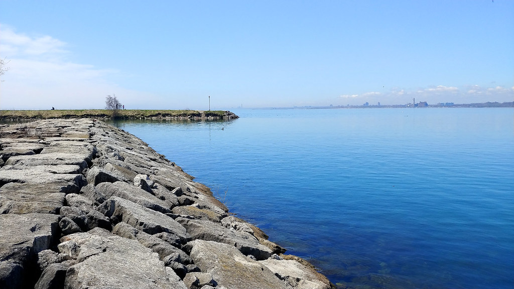 Lakeshore Campus Campuses and Facilities Humber College