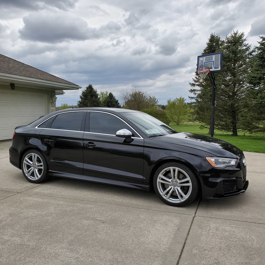 20190512_143850 2015 Audi S3 FOR SALE C L Flickr