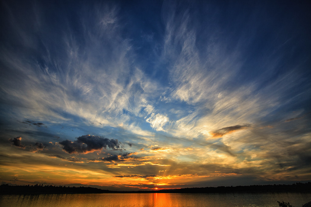 Mahogany, Calgary, AB, Canada Sunrise Sunset Times
