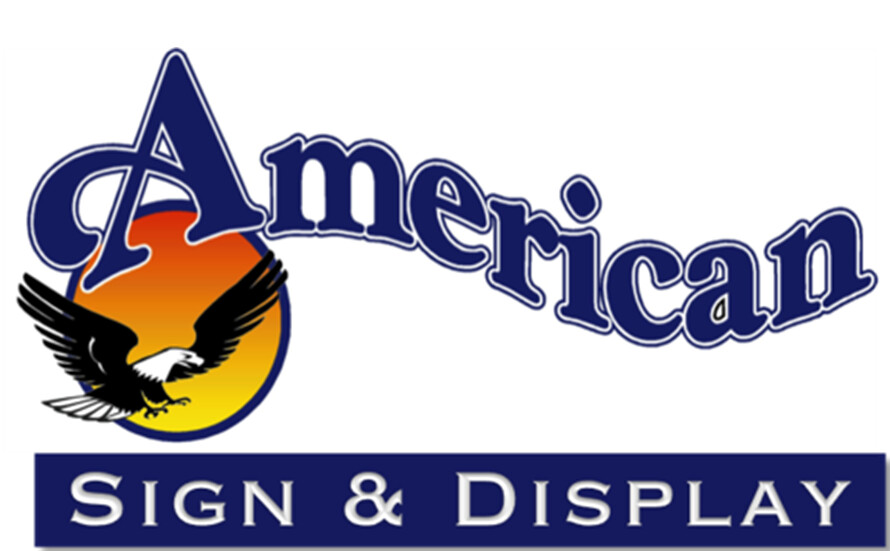Top 20 Signage Making Companies in America Omni CNC