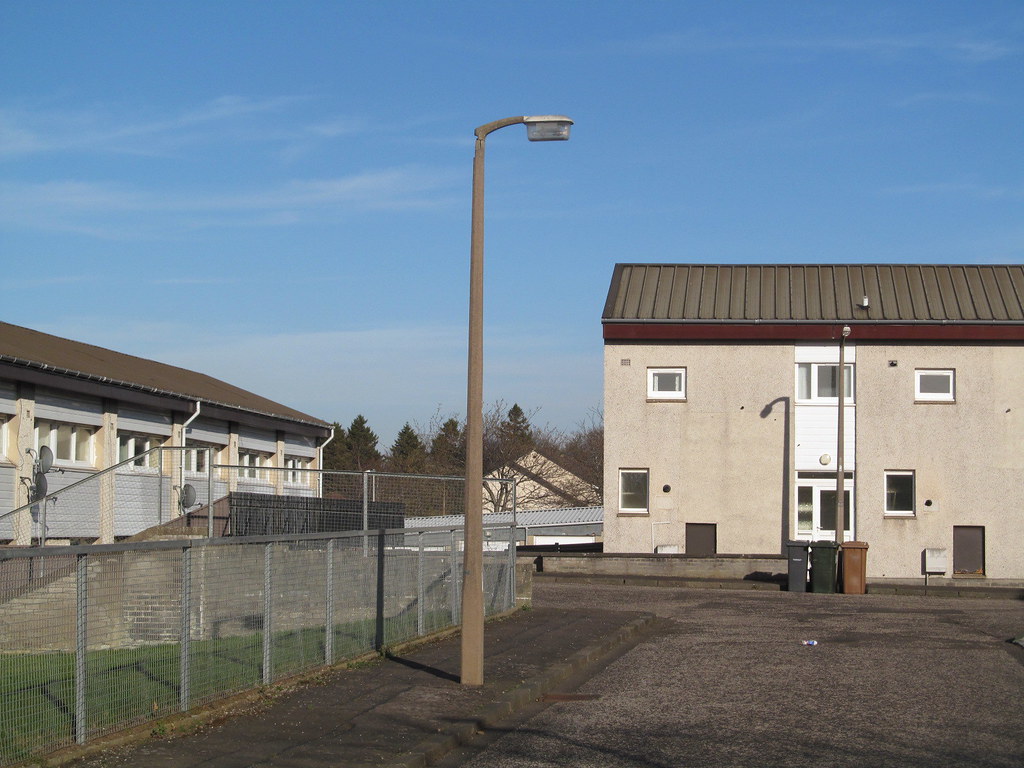 1901896 Dreghorn Place DEP12 Dreghorn Place, Edinburgh… Flickr