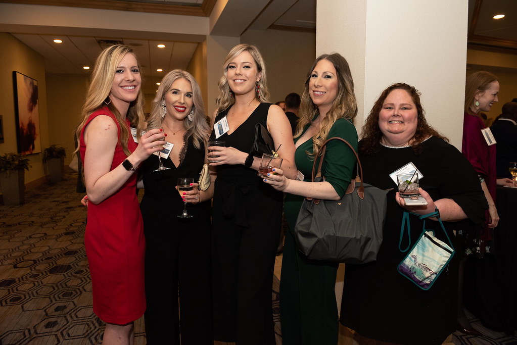 20190502_VA_Chamber_1042 Virginia Chamber of Commerce Flickr