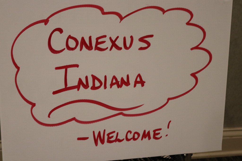 P051419AZS City of Indianapolis Mayor's Office Flickr