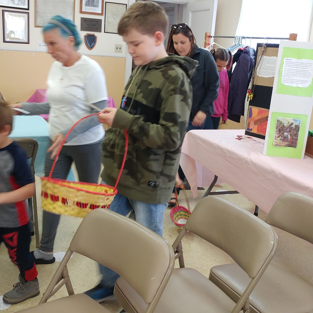 0427191333 Port Elizabeth UMC Flickr