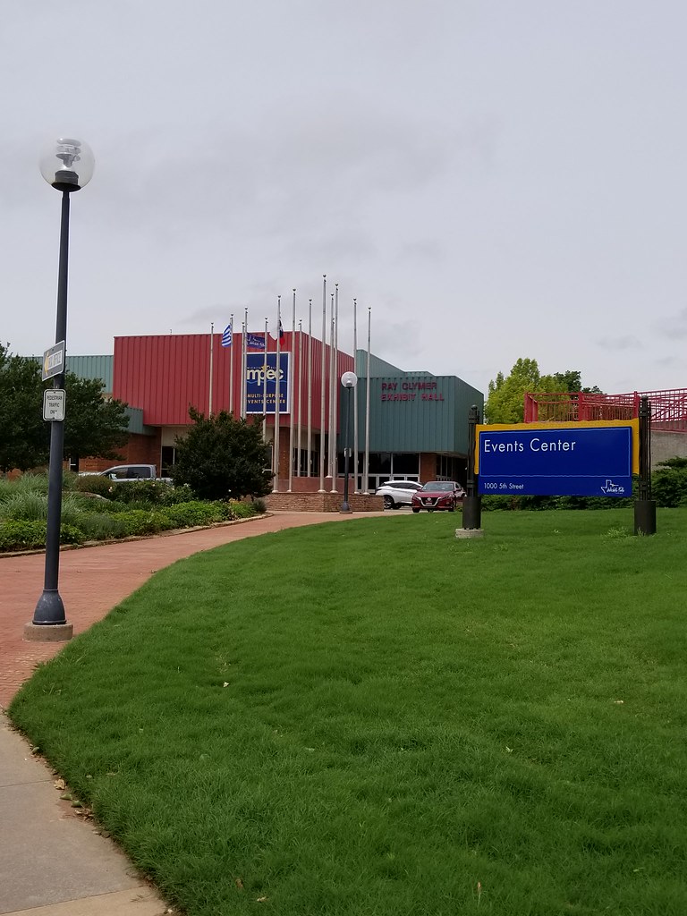 20190508_132800 Bryan Rupp Flickr