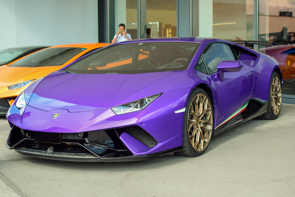 2019050520150505LuxembourgCarsandCoffeeDeluxe003… Flickr