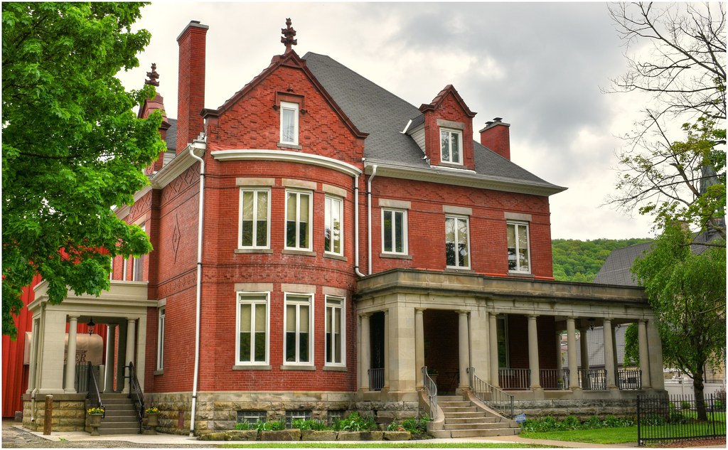 Church Rd, Kittanning, PA, USA Sunrise Sunset Times