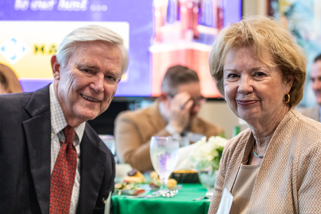 David Colburn in Photos Flickr