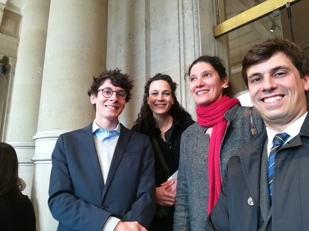 IMG_20190504_151215 Photo de Christine Guesdon Marion Lefebvre Flickr