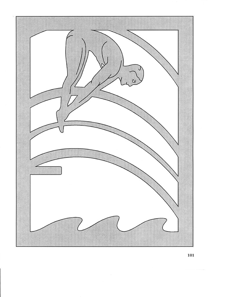 Sports_Figures_Derevyannoe_kruzhevo_Page_102 Sports Figure… Flickr