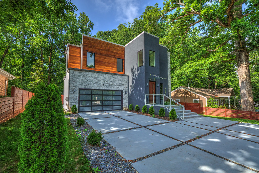 1247 Mayfair Drive robertwall59 Flickr