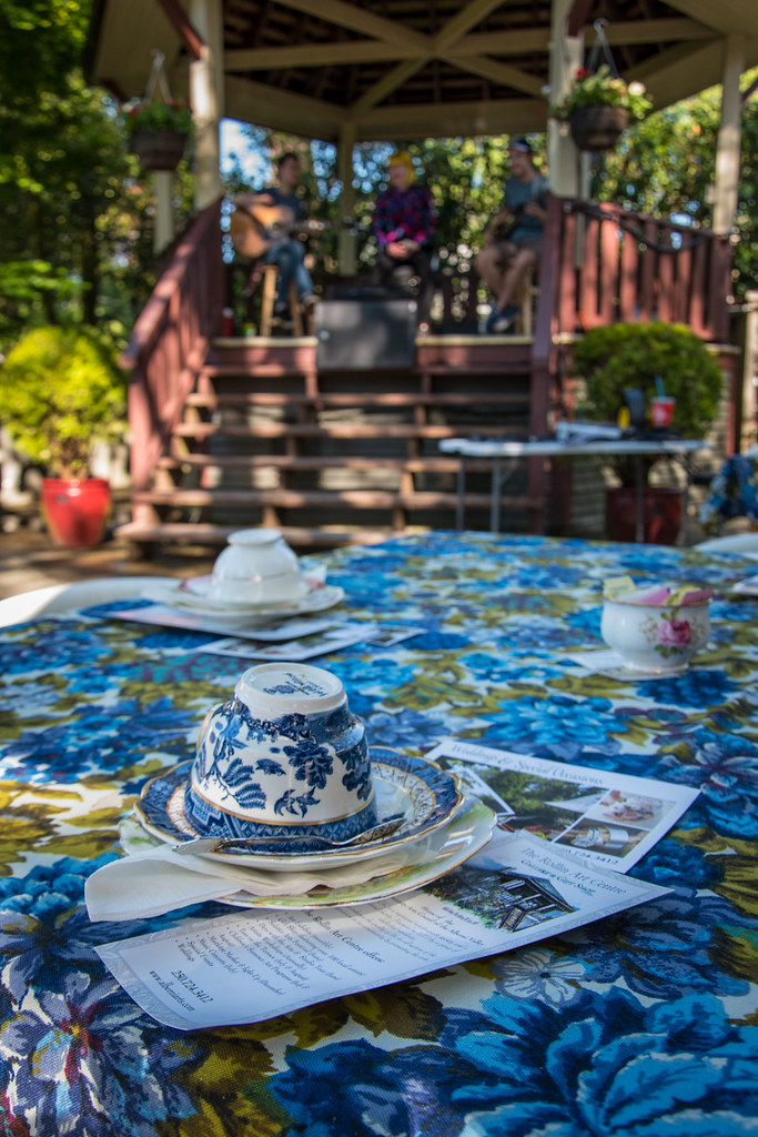 Arts and Culture in Port Alberni » Vancouver Blog Miss604