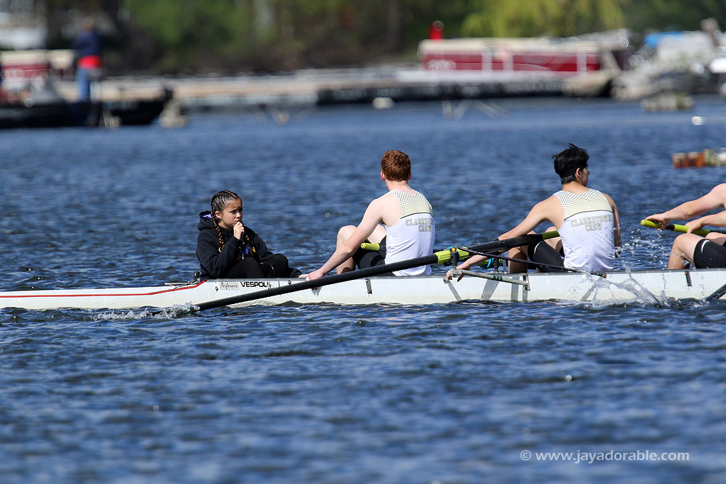 2019 NYS Rowing Championships Flickr