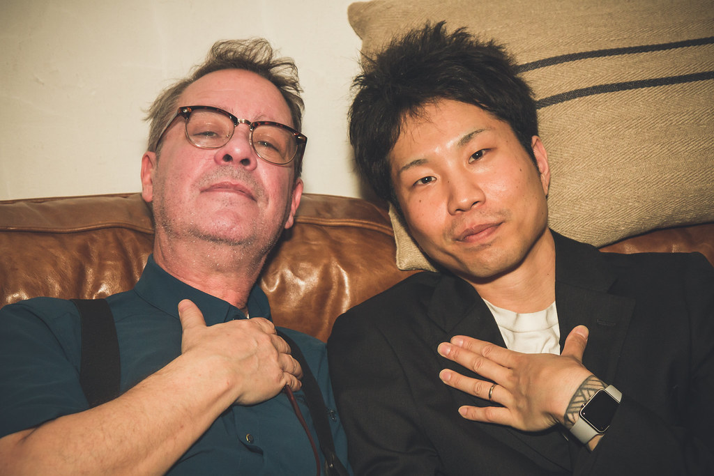 IMG_2797 Roulette Intermedium Flickr