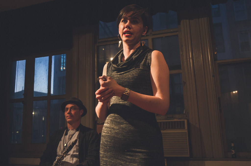 IMG_2734 Roulette Intermedium Flickr