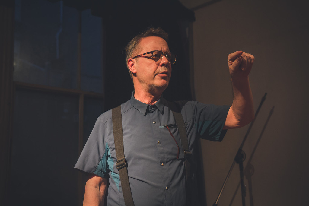 IMG_2703 Roulette Intermedium Flickr