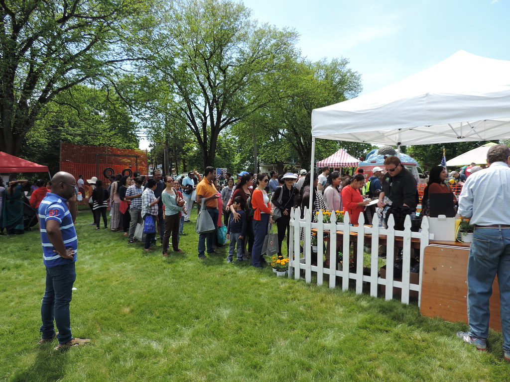 086 Plainsboro Recreation Flickr