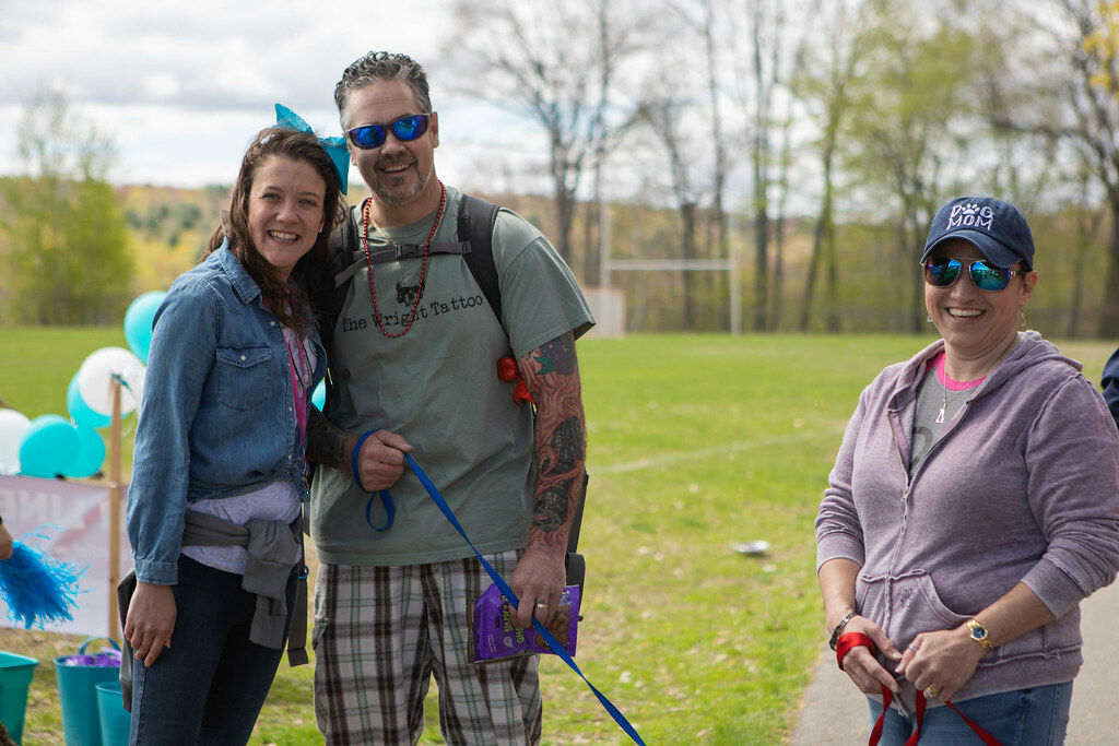mer with busques Kennebec Valley Humane Society Flickr
