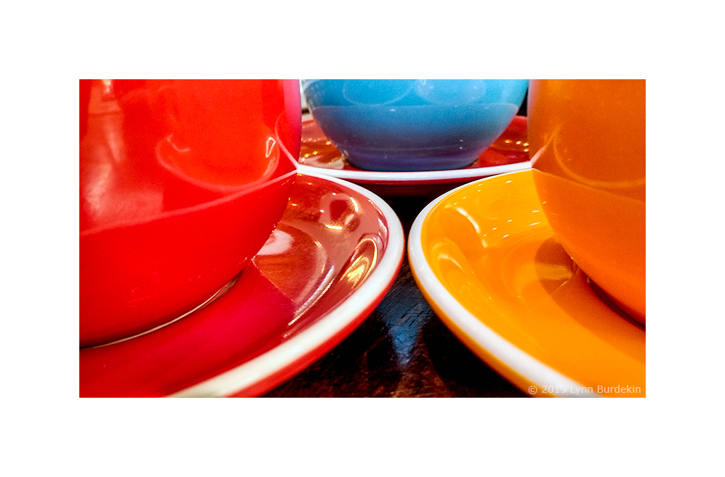 coffee cups, Sydney 2019 133511234 coffee cups, Sydney 20… Flickr