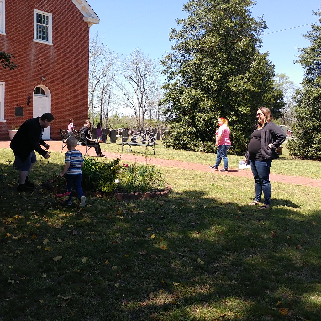 0427191741 Port Elizabeth UMC Flickr