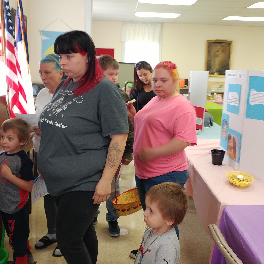 0427191334g Port Elizabeth UMC Flickr