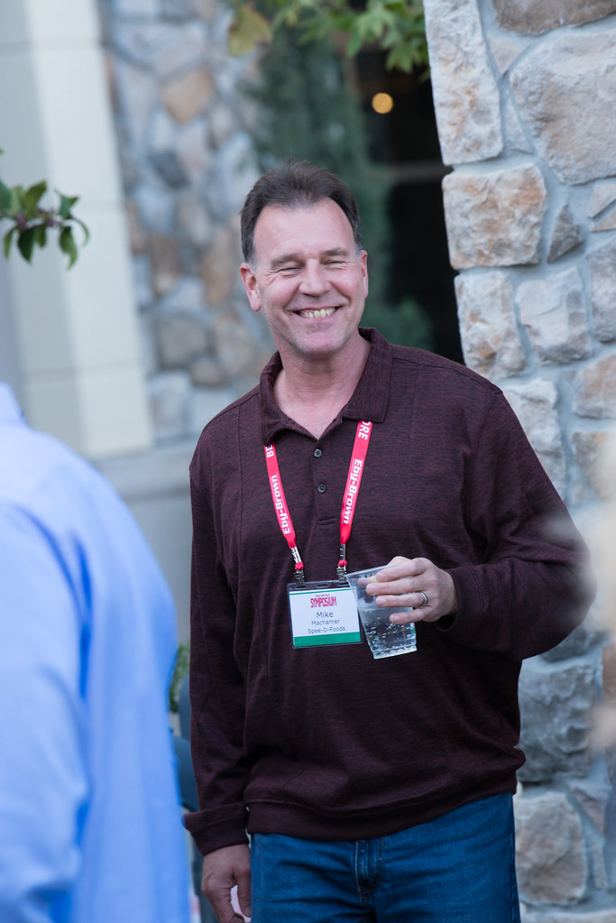 Eby_Brown_April11_Art&Clarity5381 Laura Colderchant Flickr