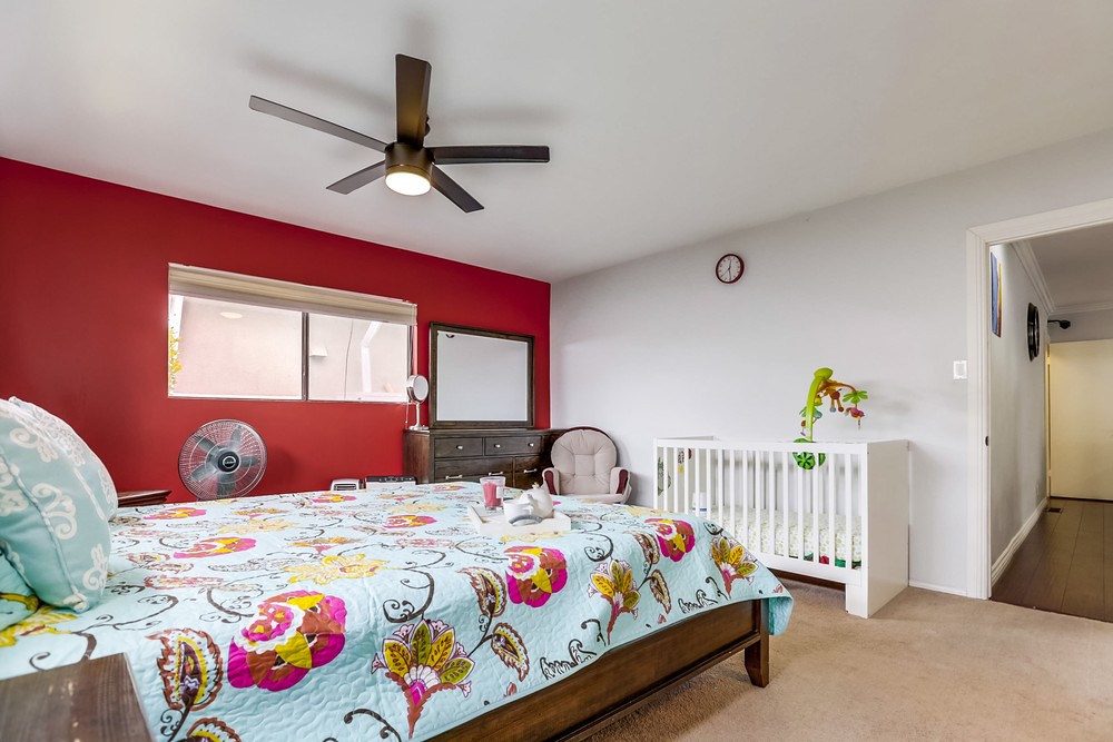 Torrance Homes Torrance Home For Sale 1017 Teri Avenue, To… Flickr