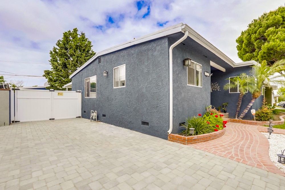 Torrance Homes Torrance Home For Sale 1017 Teri Avenue, To… Flickr