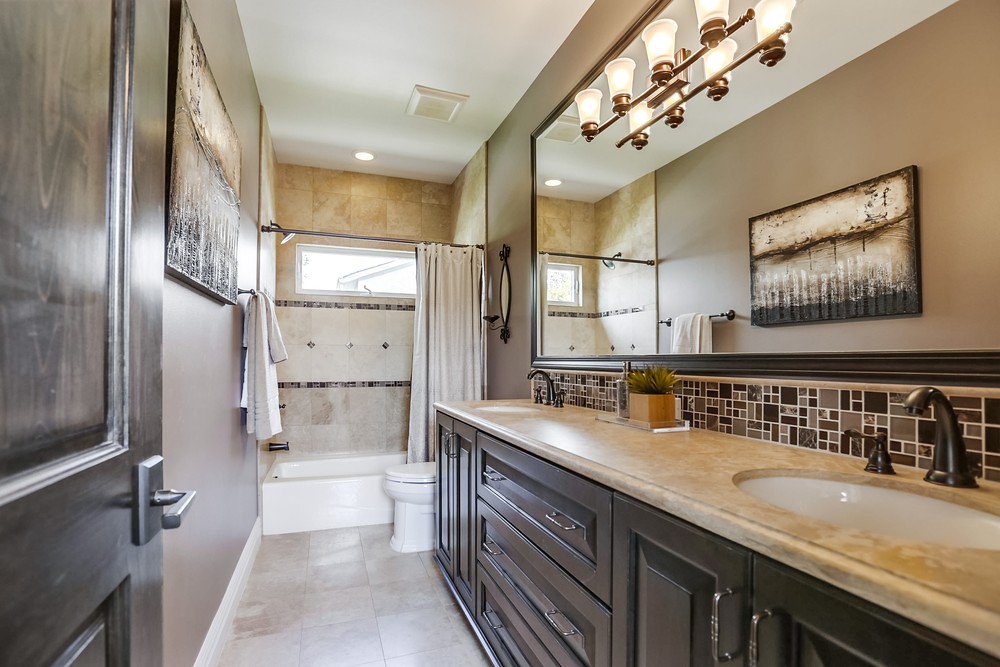 Redondo Beach Homes Redondo Beach Home For Sale to… Flickr