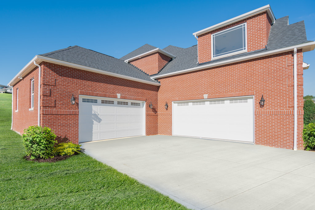 Covington Legacy St. Clairsville, OH 2440 Wayne Homes Flickr