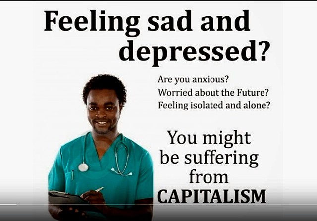 The Myth of Normal: Trauma, Illness, and Healing in a.