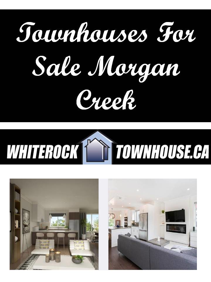 Townhouses For Sale Creek Searching Townhouses For … Flickr