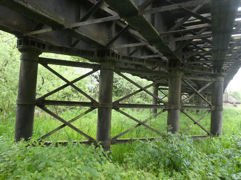 Ashurst Bridge Road at Richard Otto blog