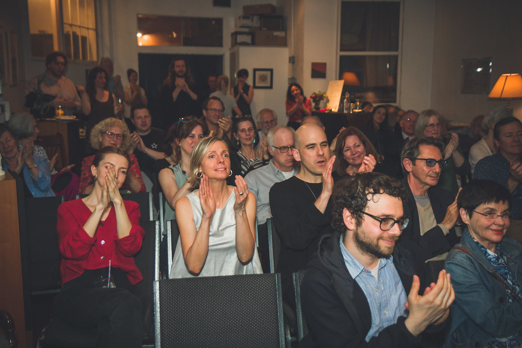 IMG_2774 Roulette Intermedium Flickr