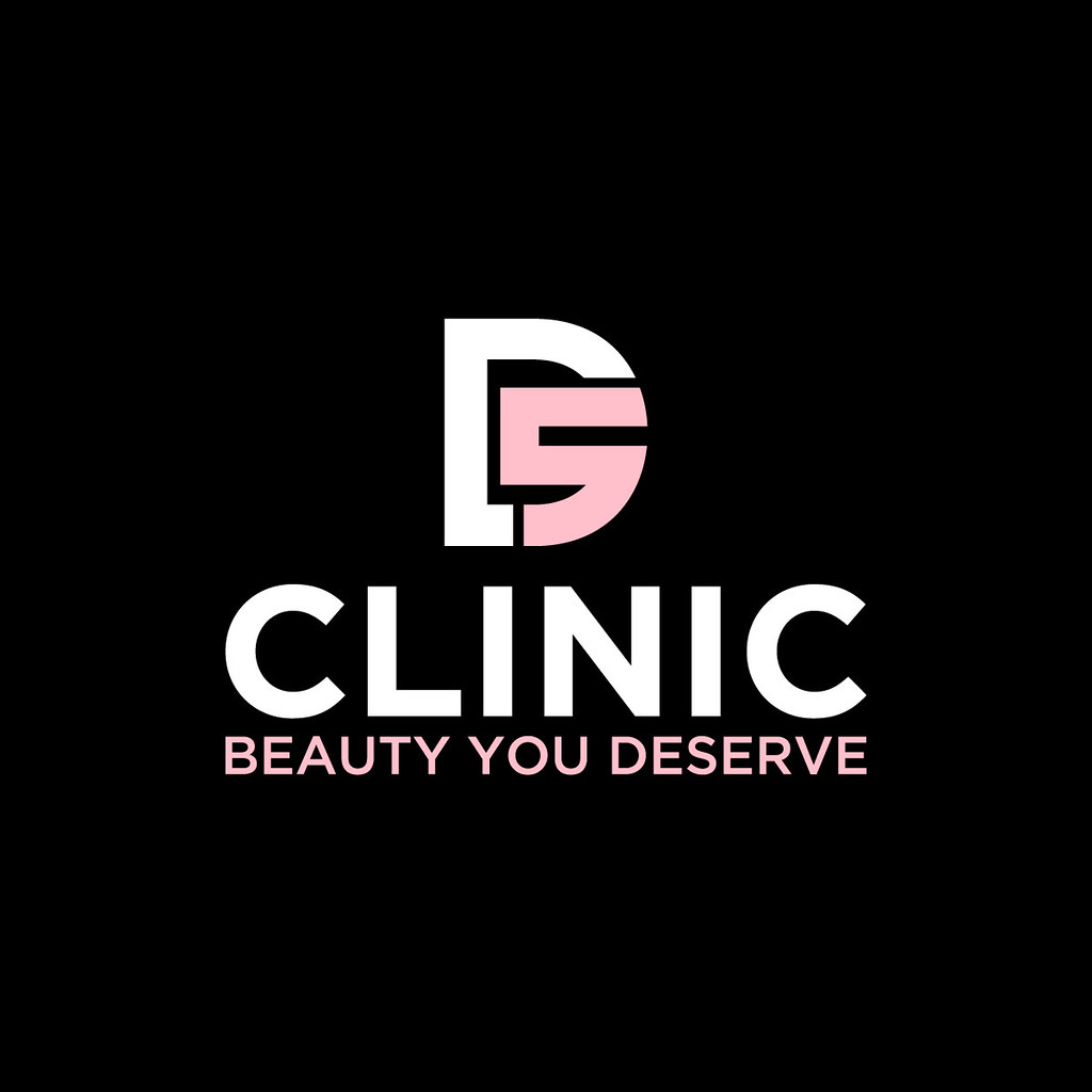 SDclinic5 logoview Flickr