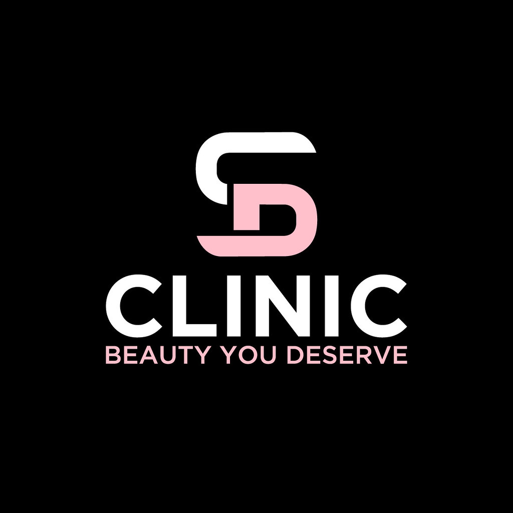 SDclinic3 logoview Flickr