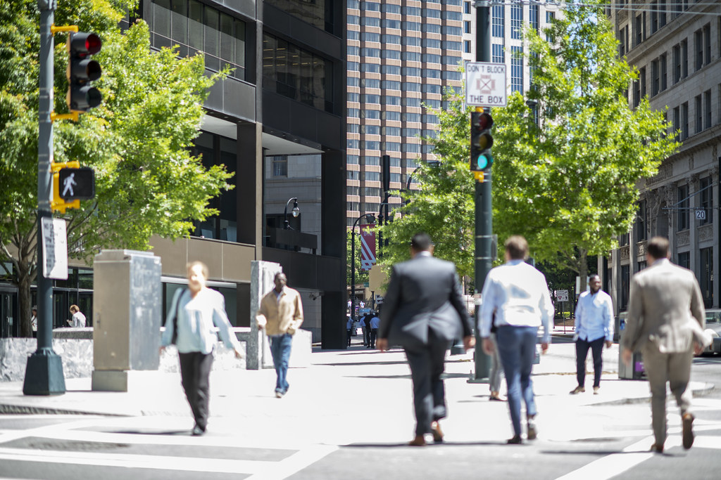 ATLDTN_MISC_2019_71 Central Atlanta Progress Flickr