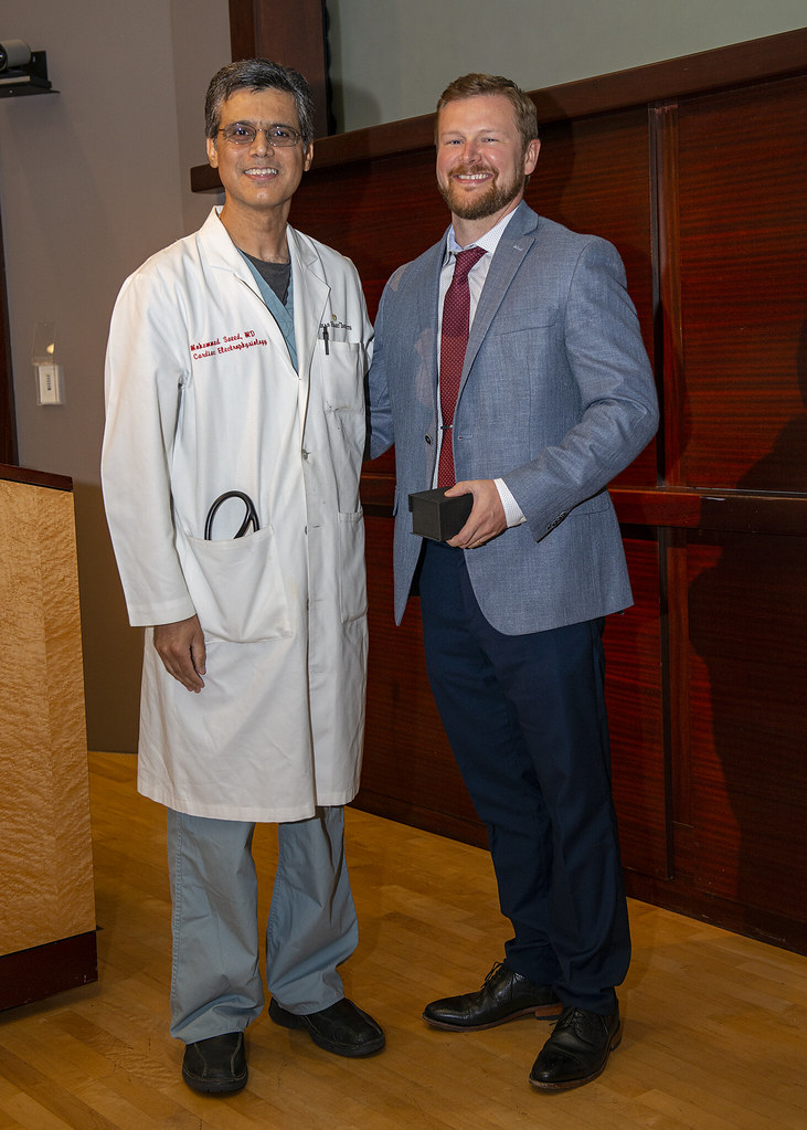 THI_3649 The Texas Heart Institute Flickr