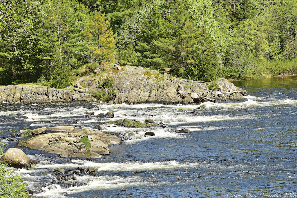 2380 Serpent River ontario photo connection Flickr