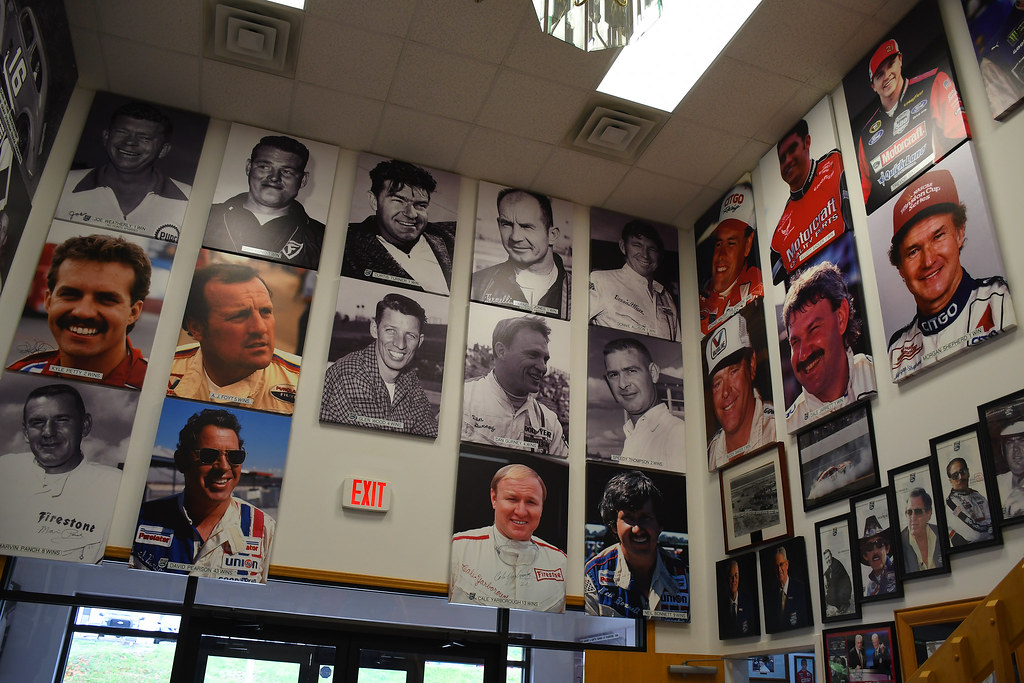 Wayside Rd, Stuart, VA, USA Sunrise Sunset Times