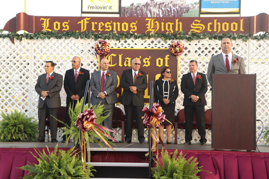 IMG_6053 Los Fresnos CISD Flickr