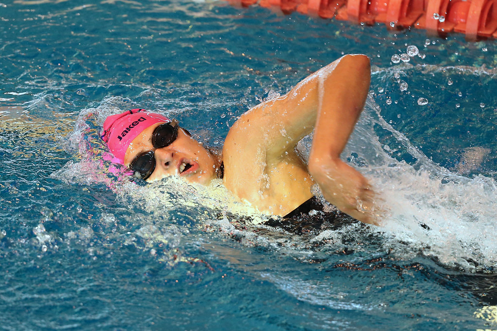 Natation